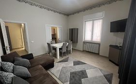 Room Verona Mamma Bianca