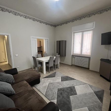 Room Verona Mamma Bianca Екстер'єр фото
